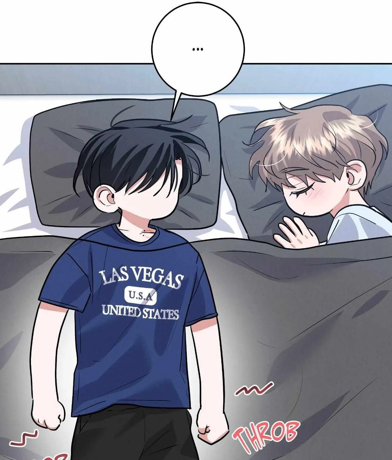 Near and Dear Chapter 12 page 13 - 