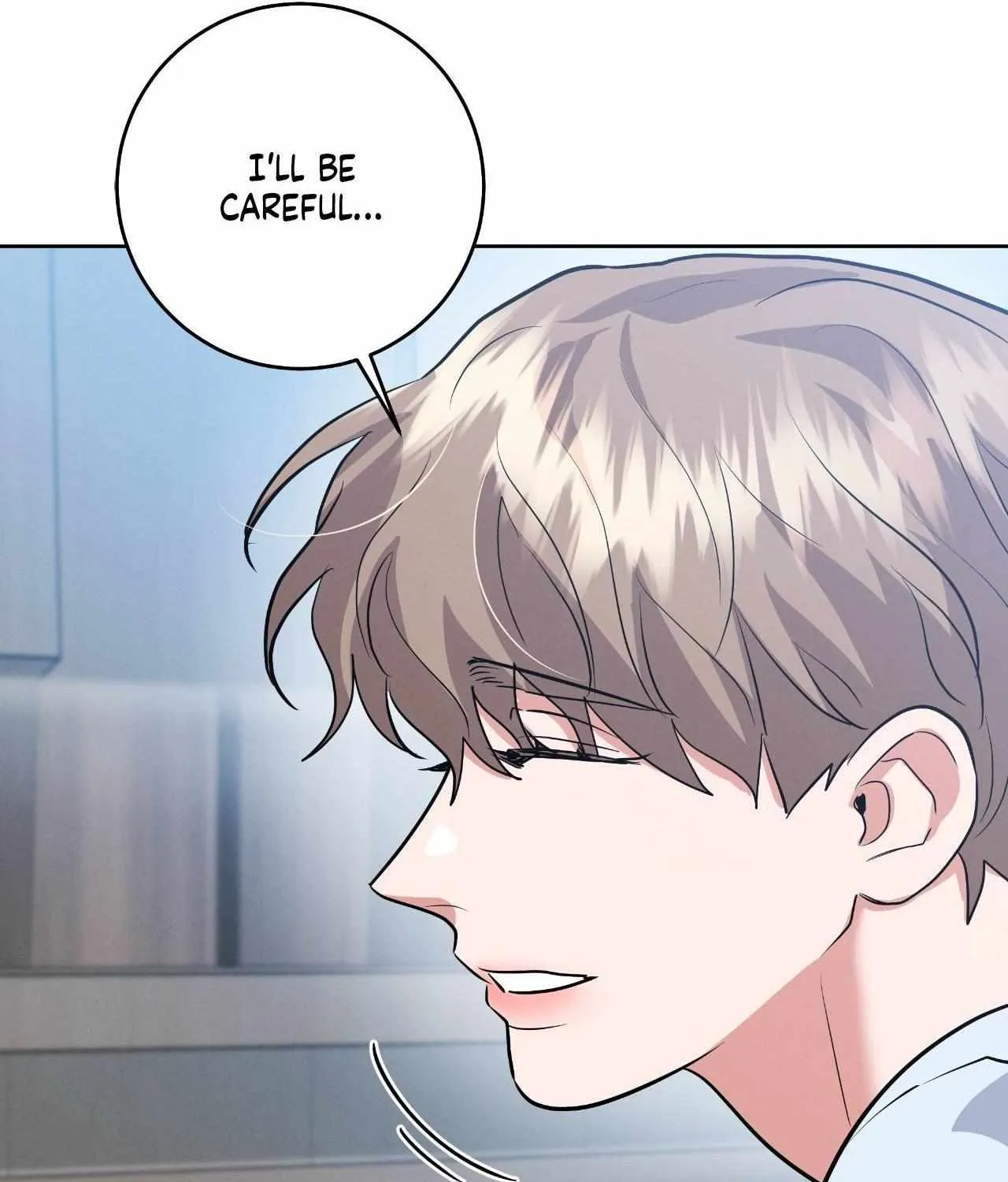 Near and Dear Chapter 12 page 121 - 
