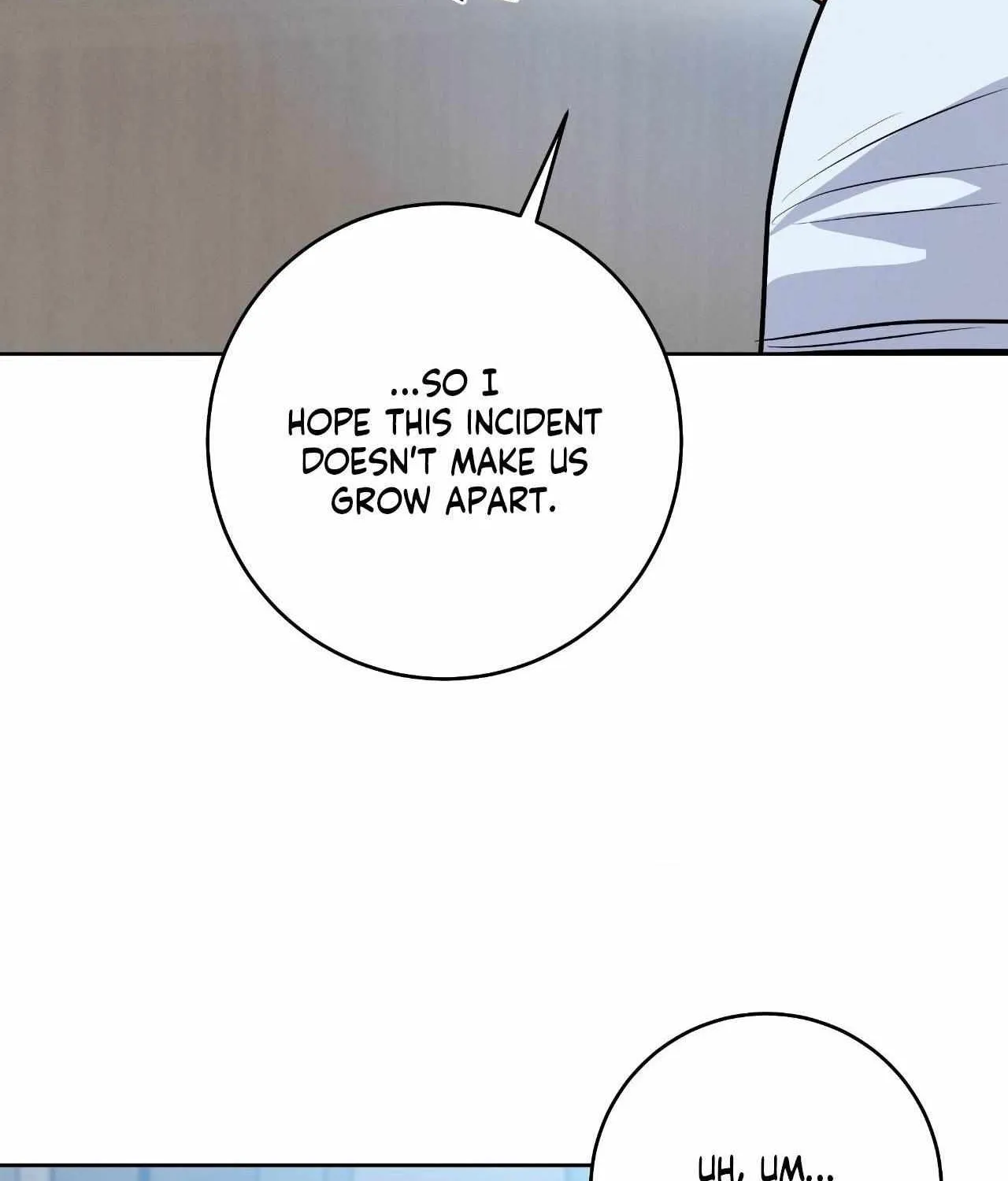 Near and Dear Chapter 12 page 122 - 