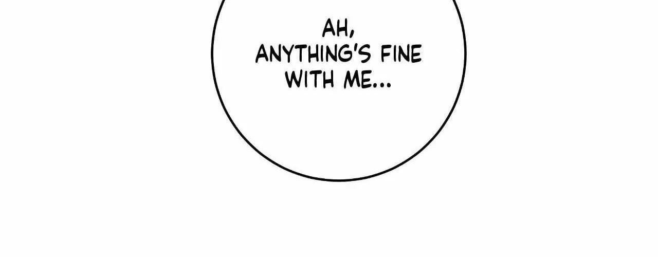 Near and Dear Chapter 12 page 128 - 