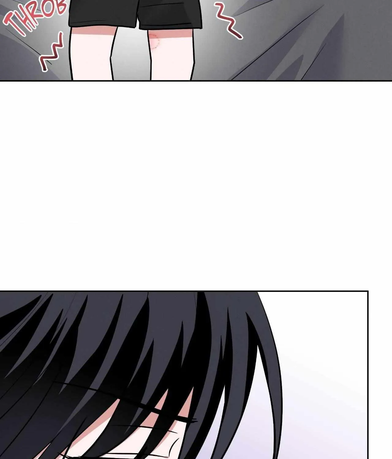 Near and Dear Chapter 12 page 14 - 
