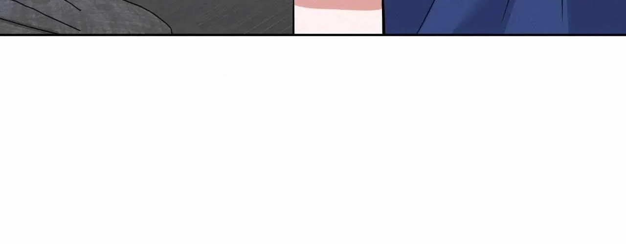 Near and Dear Chapter 12 page 132 - 