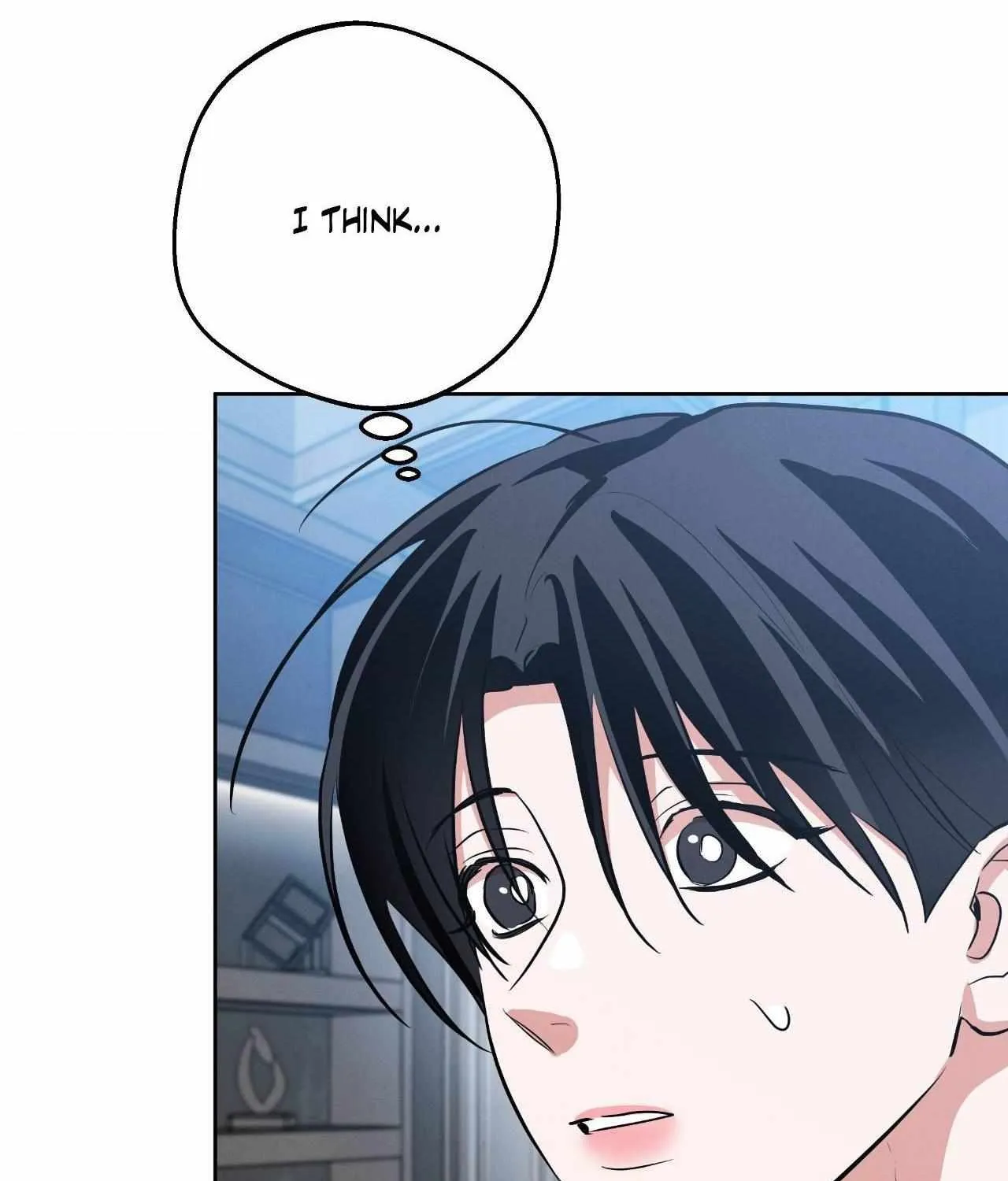Near and Dear Chapter 12 page 133 - 