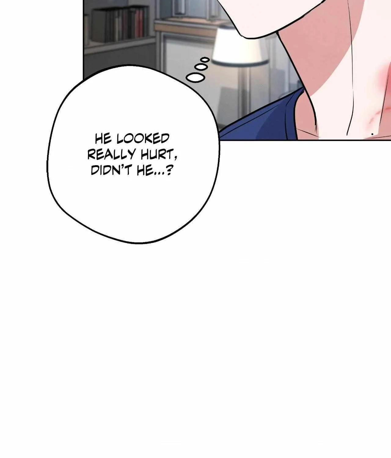 Near and Dear Chapter 12 page 134 - 