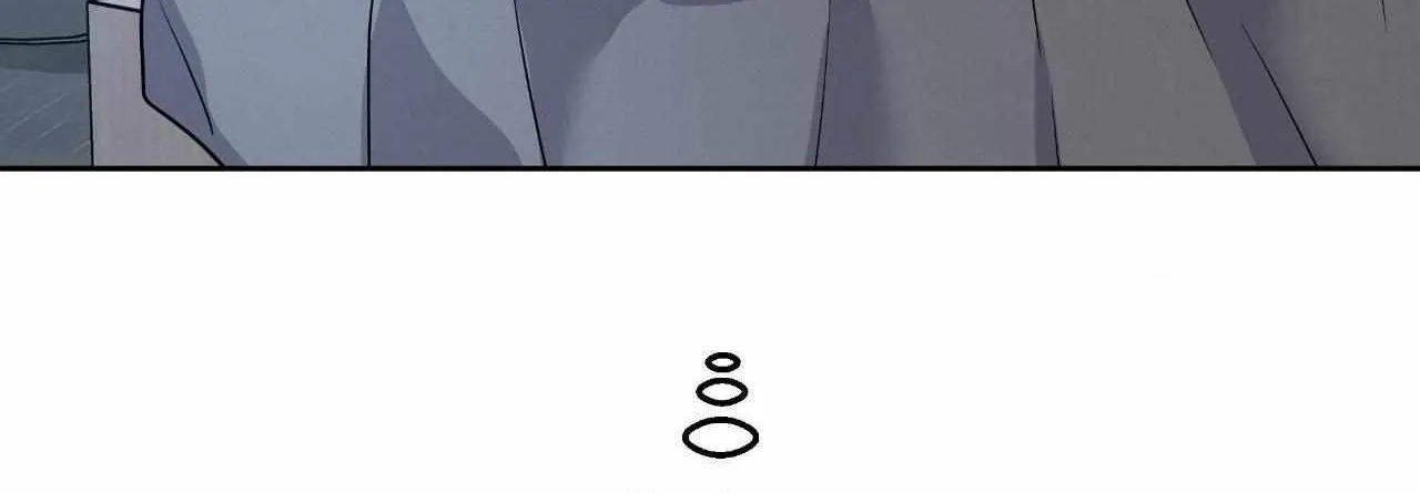 Near and Dear Chapter 12 page 136 - 