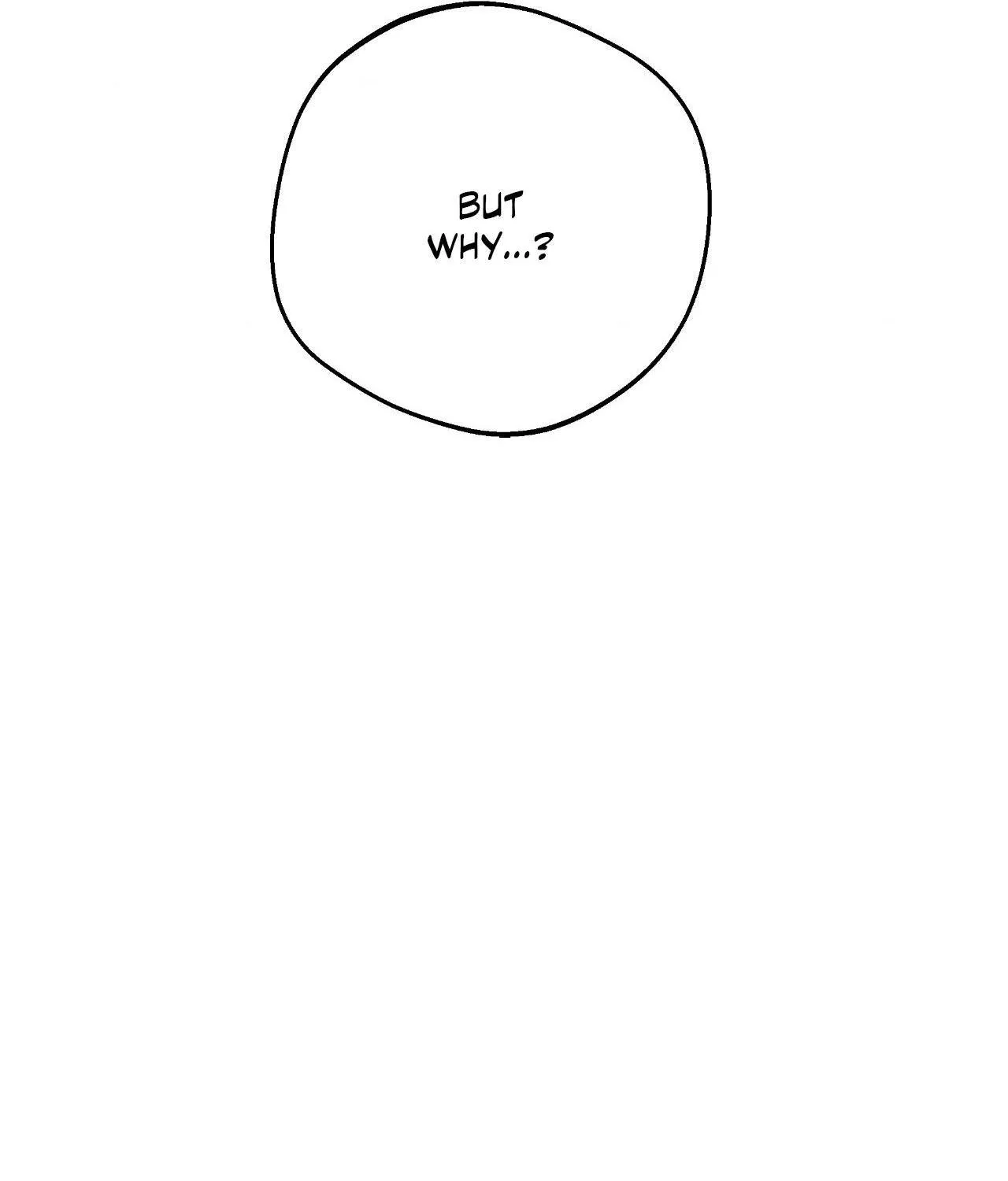 Near and Dear Chapter 12 page 137 - 