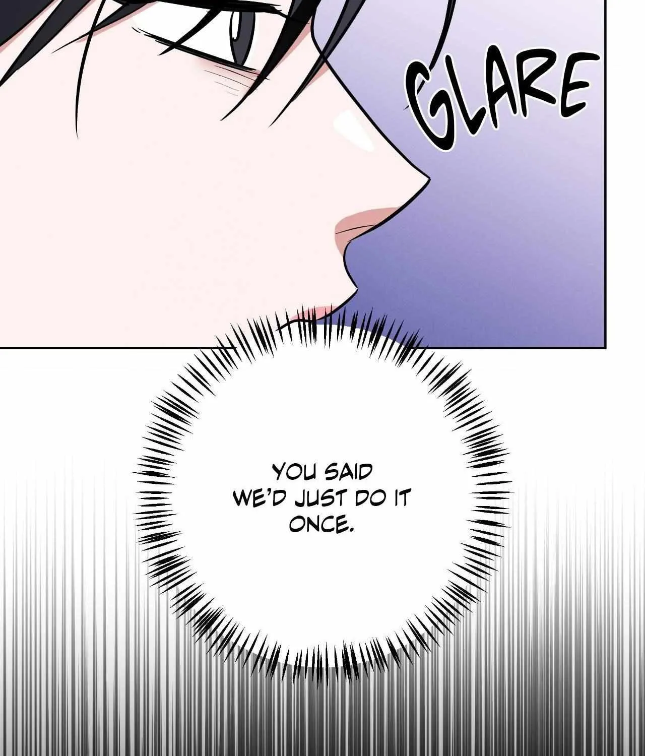 Near and Dear Chapter 12 page 15 - 