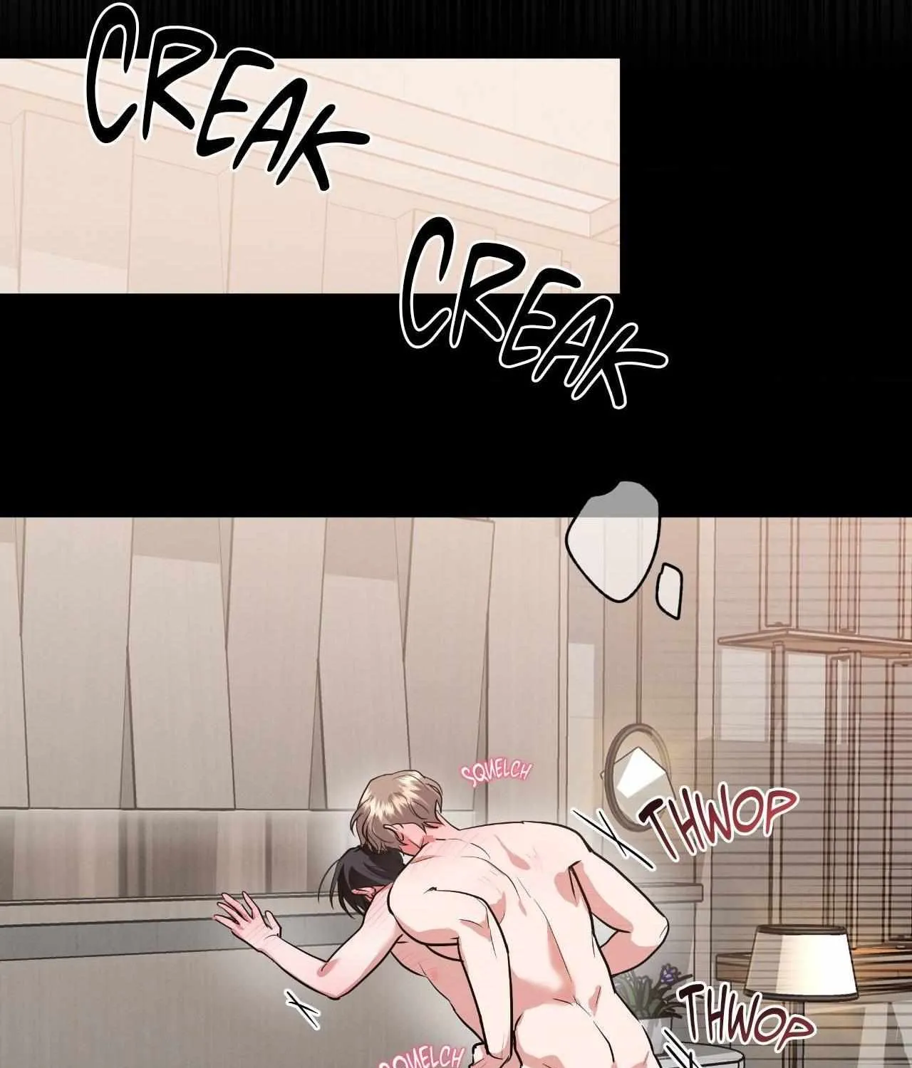 Near and Dear Chapter 12 page 17 - 