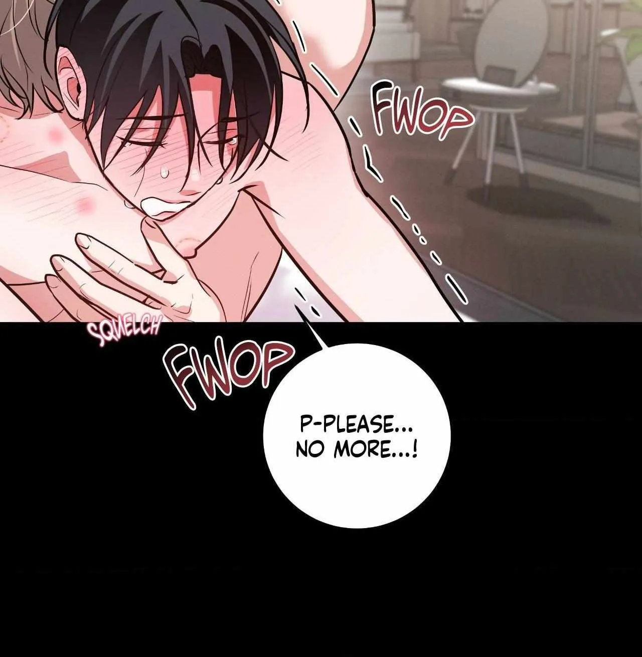 Near and Dear Chapter 12 page 19 - 