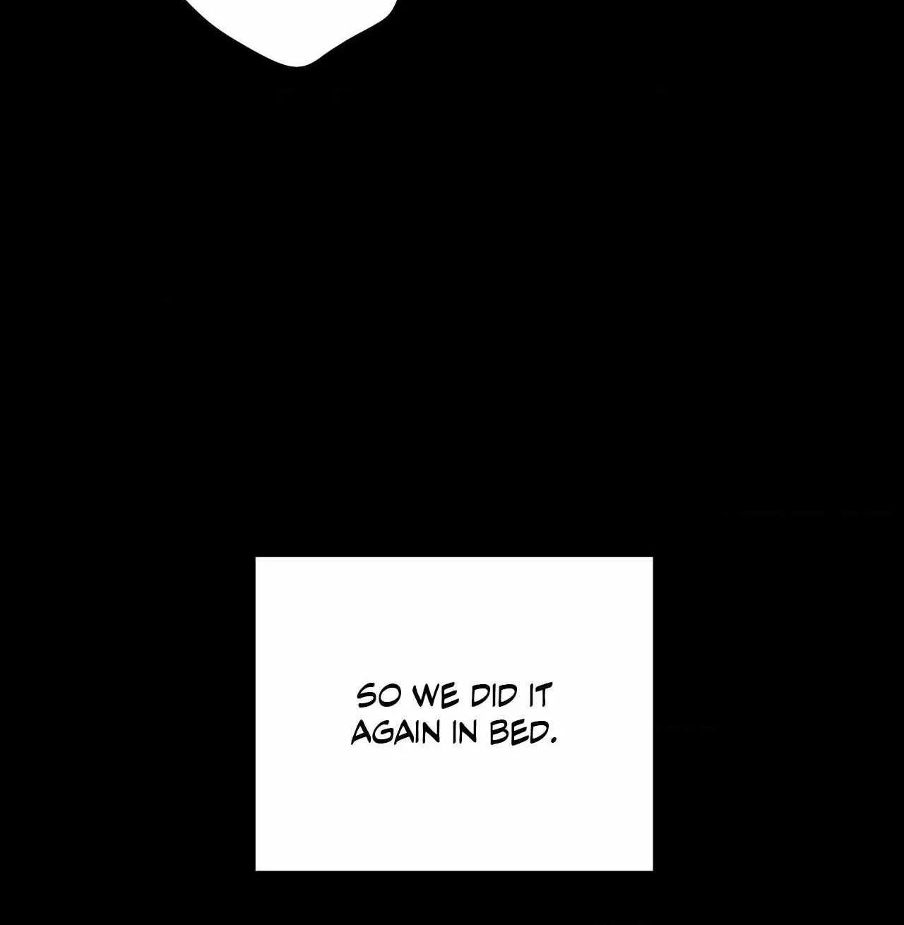 Near and Dear Chapter 12 page 21 - 