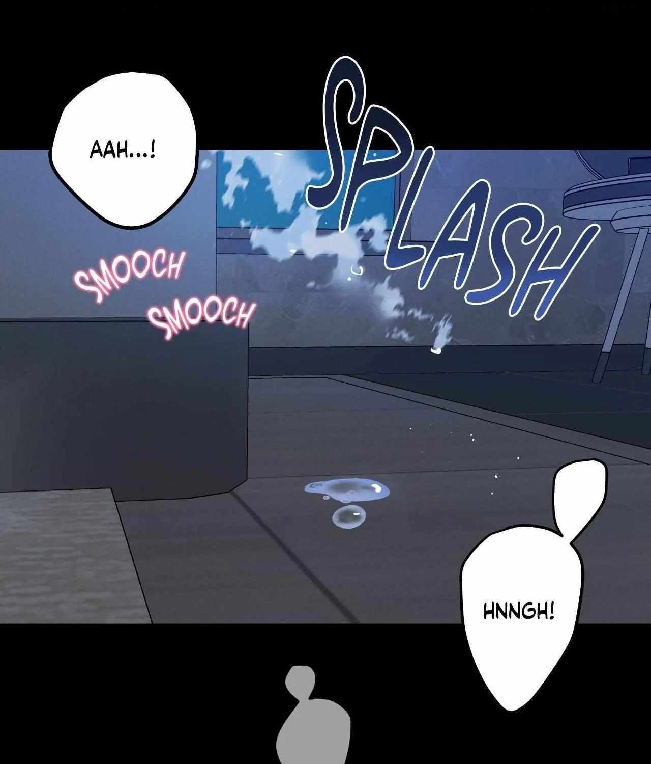 Near and Dear Chapter 12 page 24 - 