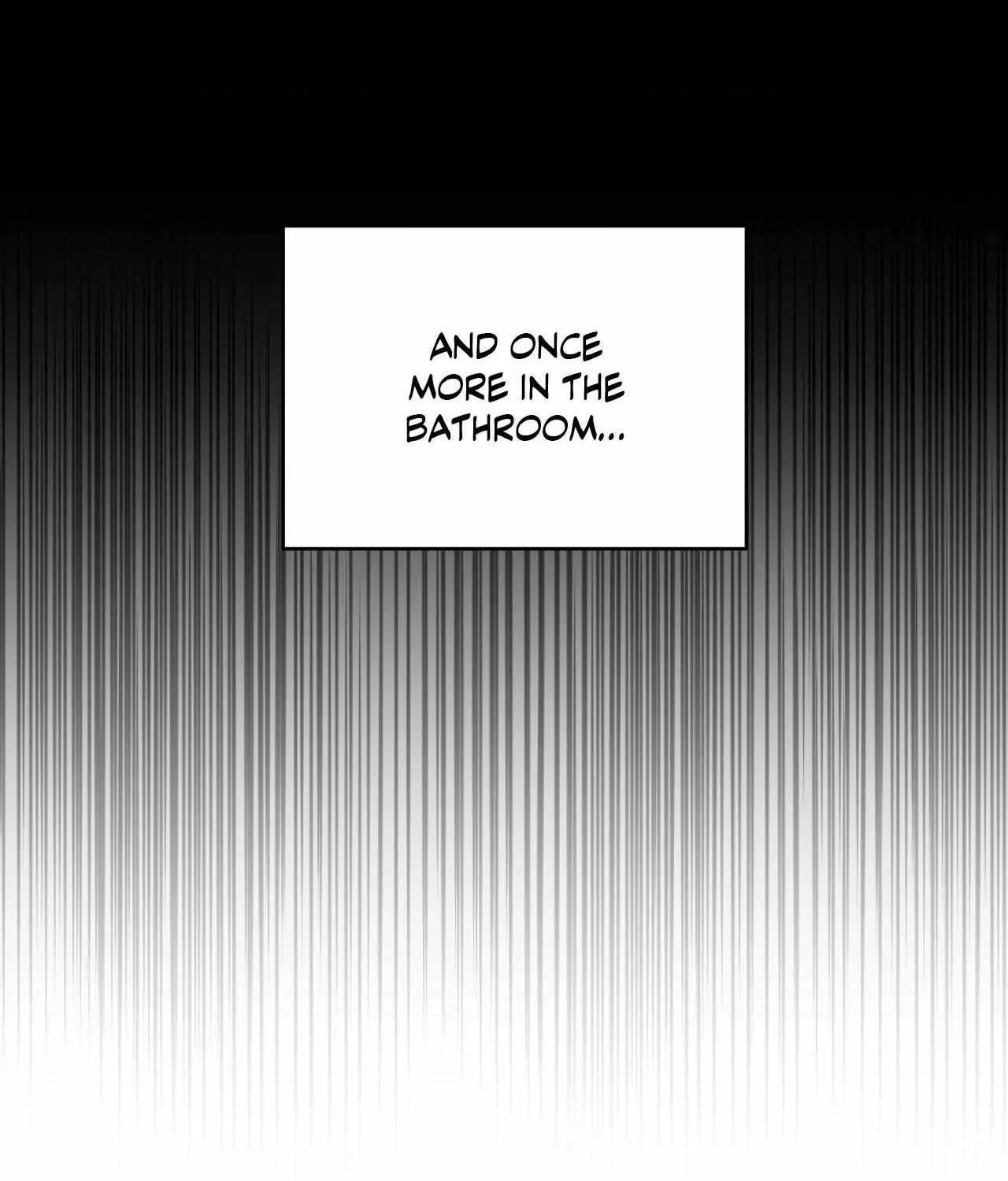 Near and Dear Chapter 12 page 26 - 