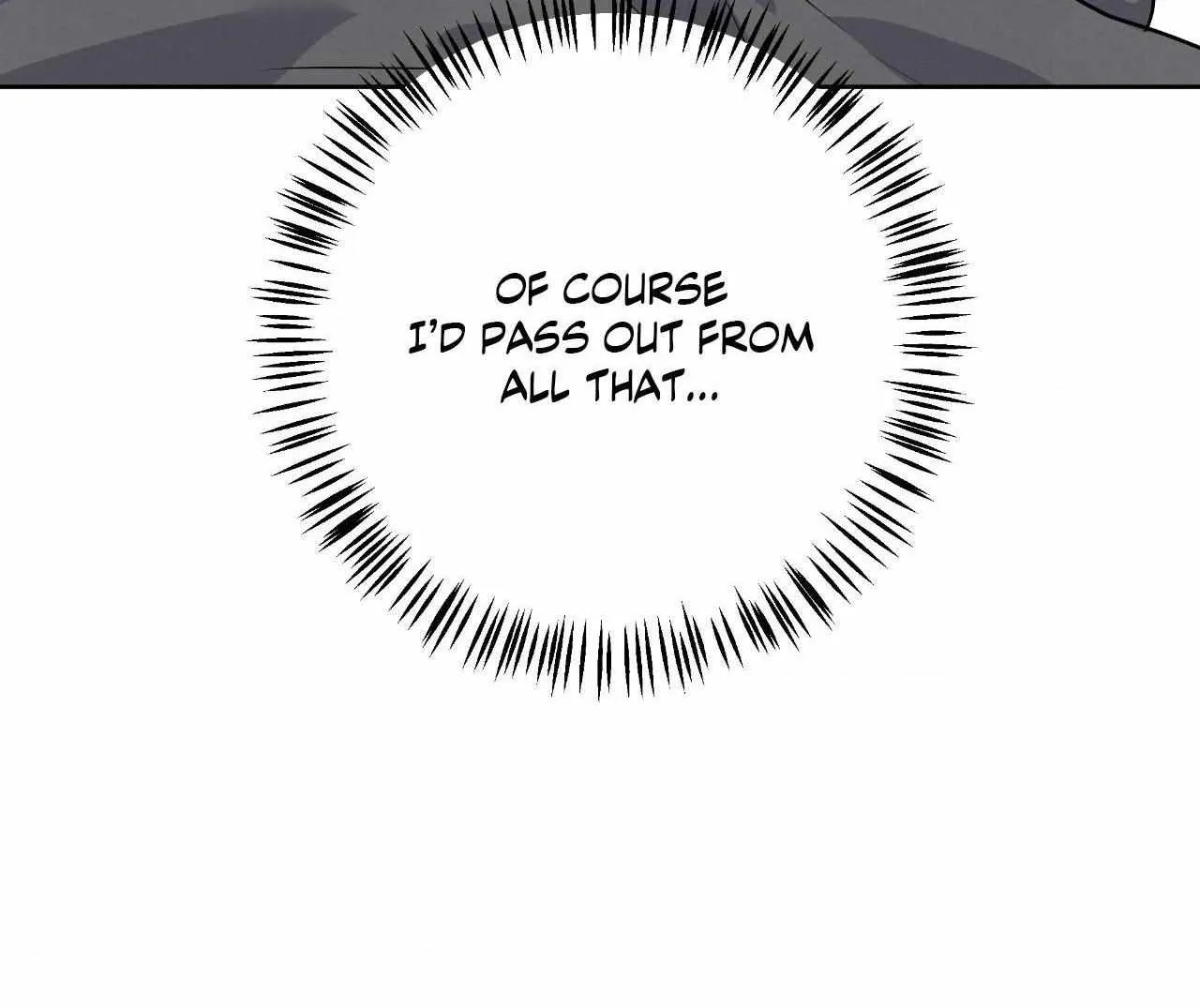 Near and Dear Chapter 12 page 28 - 