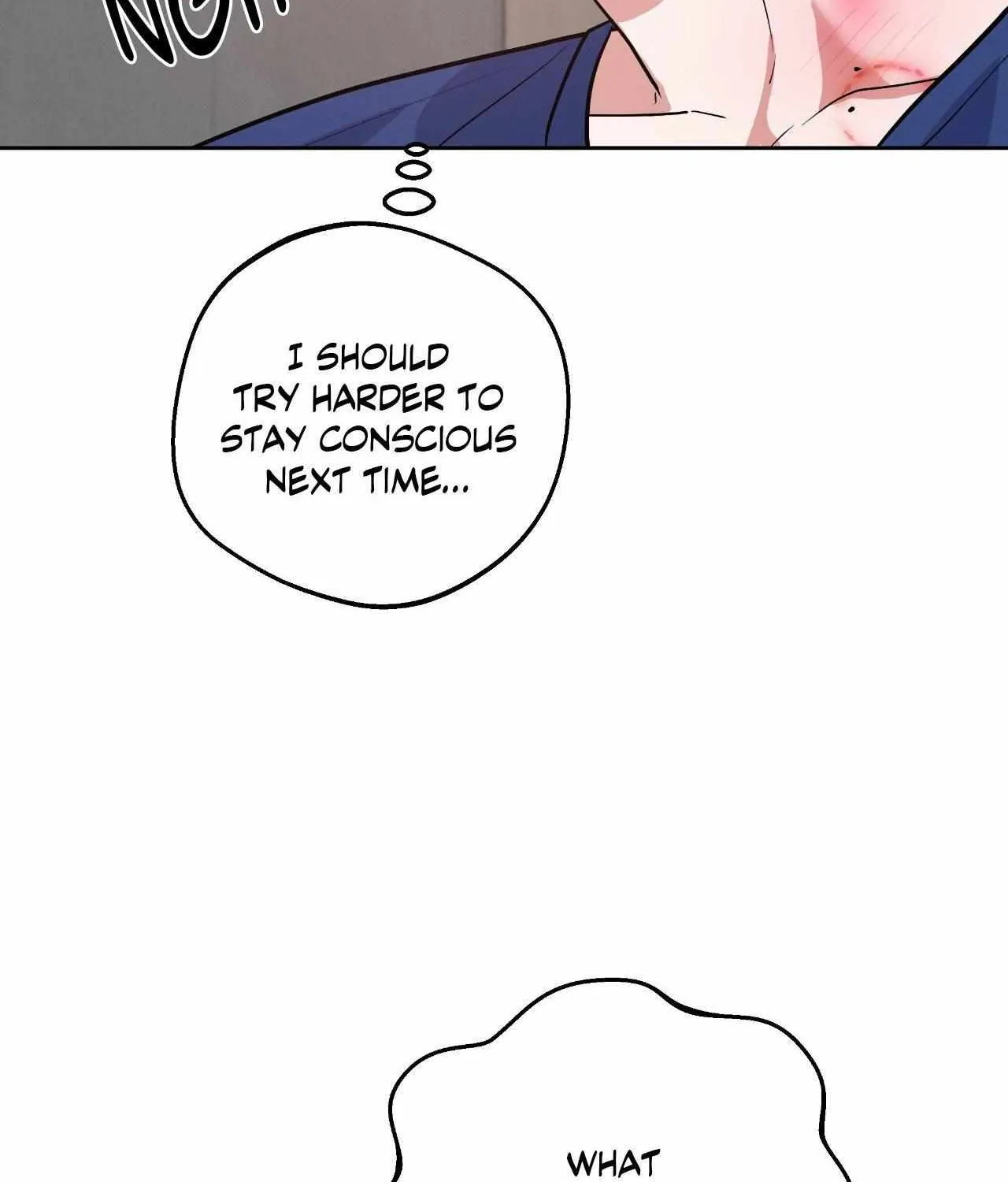 Near and Dear Chapter 12 page 30 - 