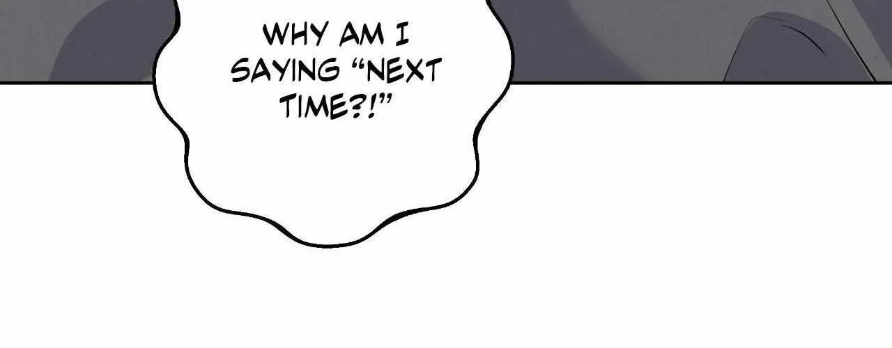 Near and Dear Chapter 12 page 32 - 