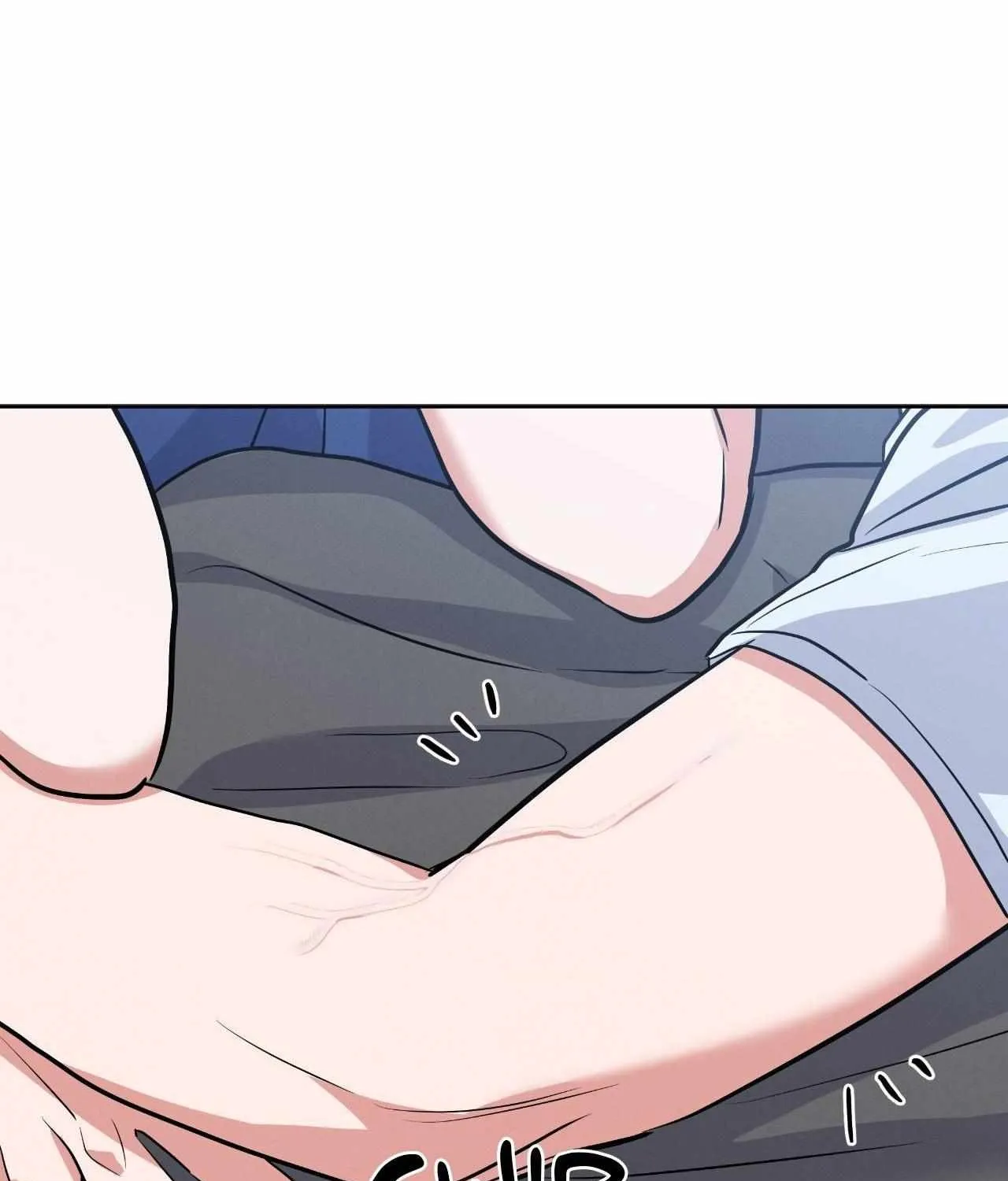 Near and Dear Chapter 12 page 33 - 