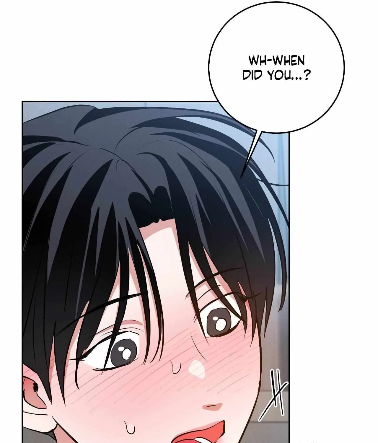 Near and Dear Chapter 12 page 37 - 