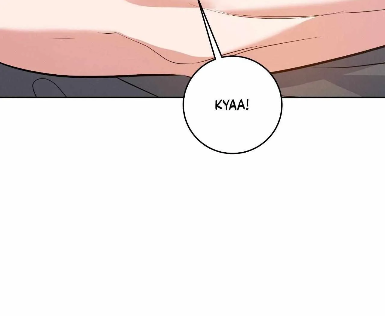Near and Dear Chapter 12 page 39 - 