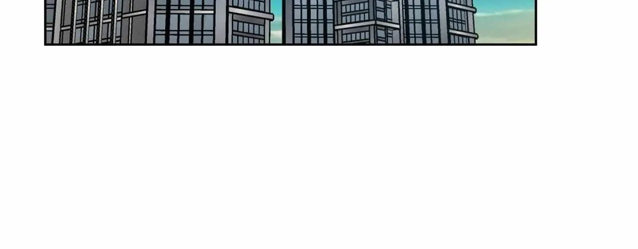 Near and Dear Chapter 12 page 5 - 