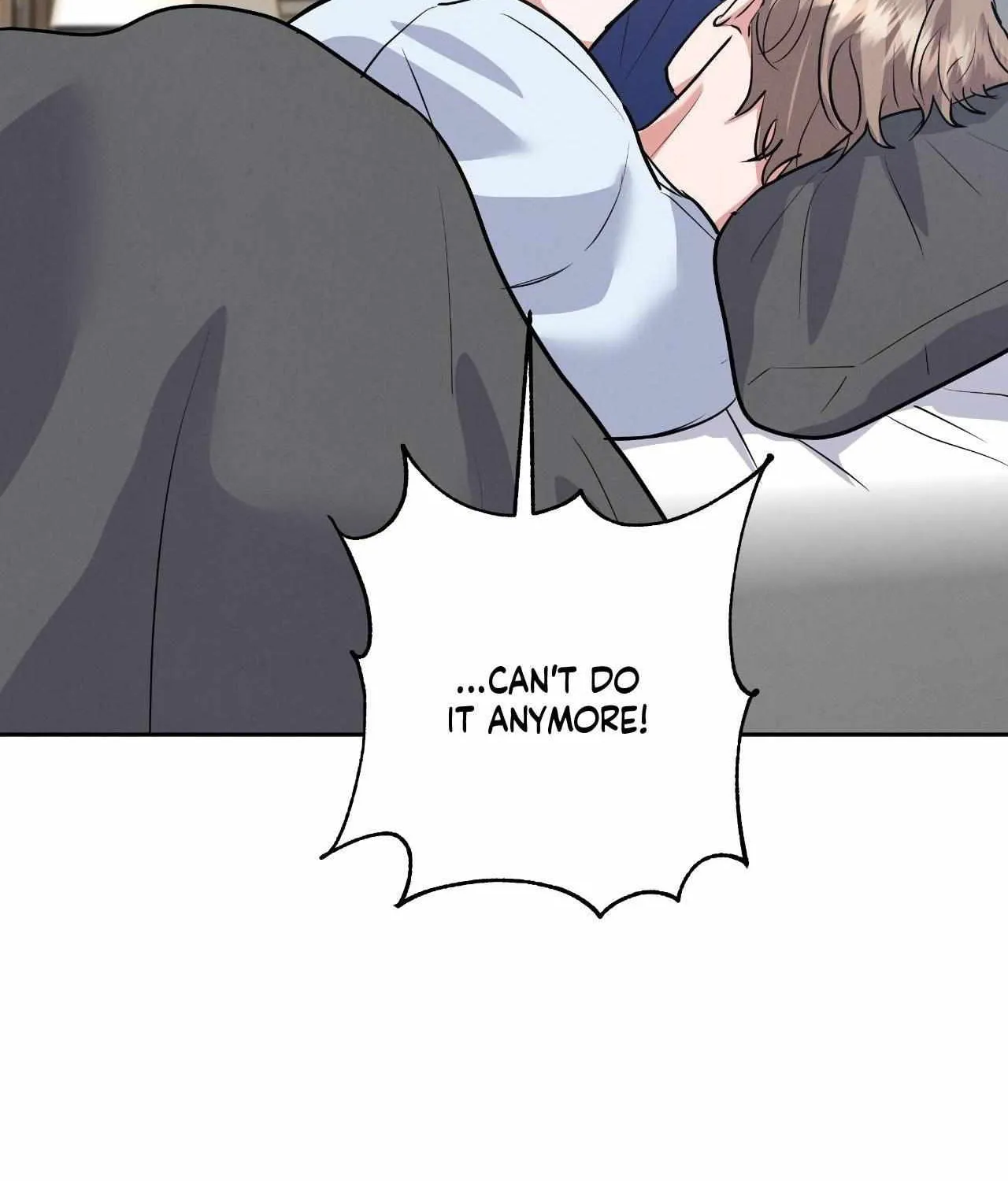 Near and Dear Chapter 12 page 41 - 
