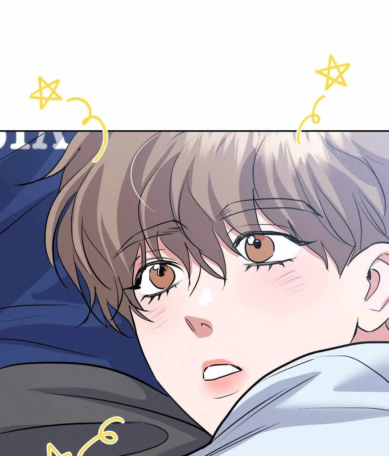 Near and Dear Chapter 12 page 42 - 