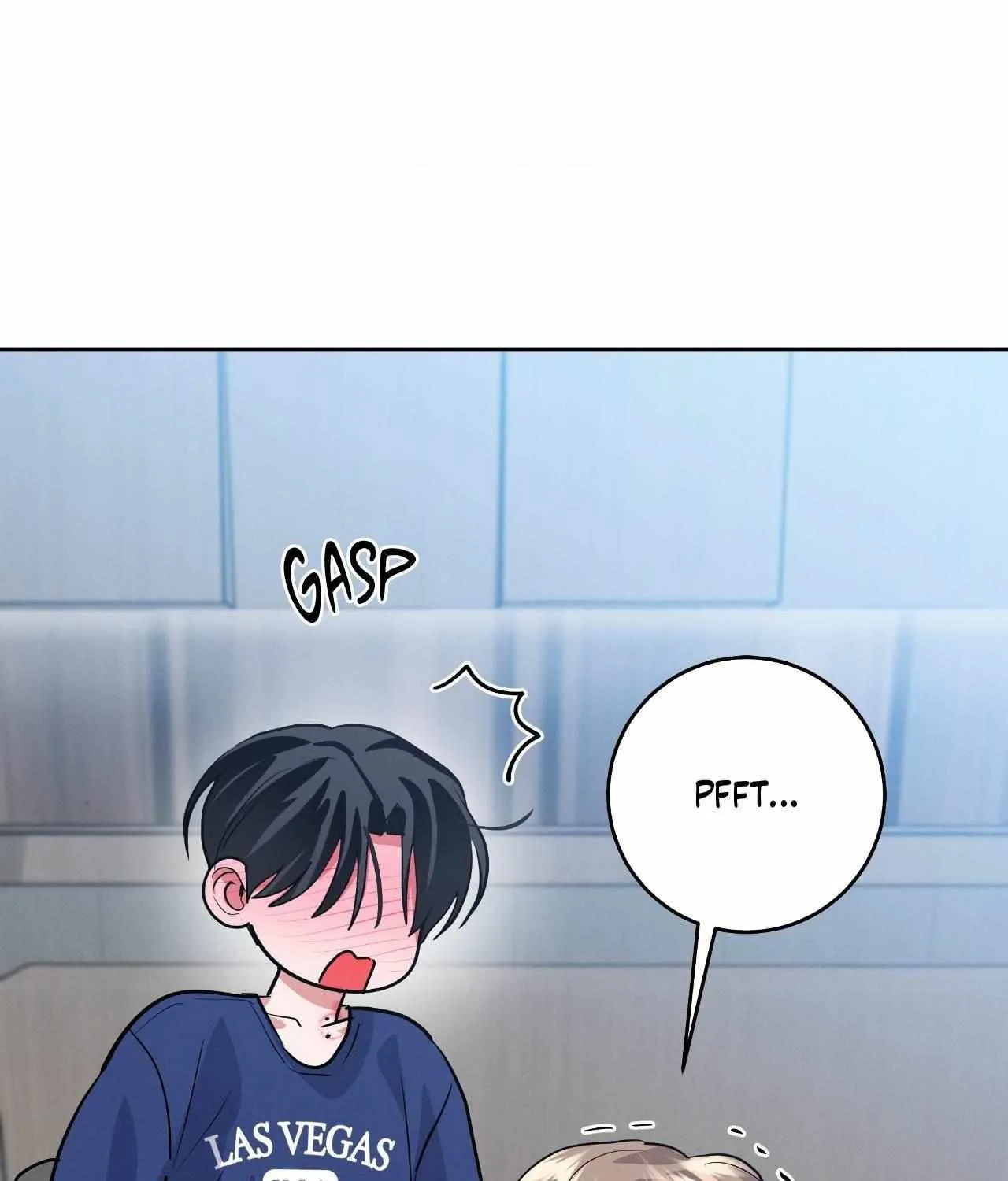 Near and Dear Chapter 12 page 44 - 
