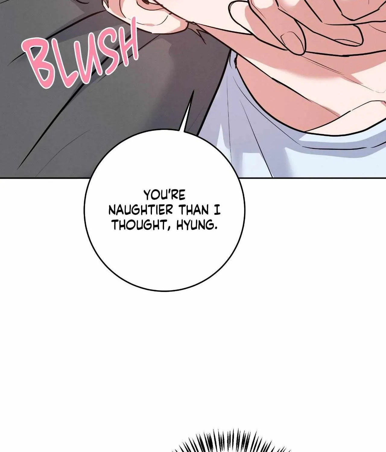 Near and Dear Chapter 12 page 47 - 