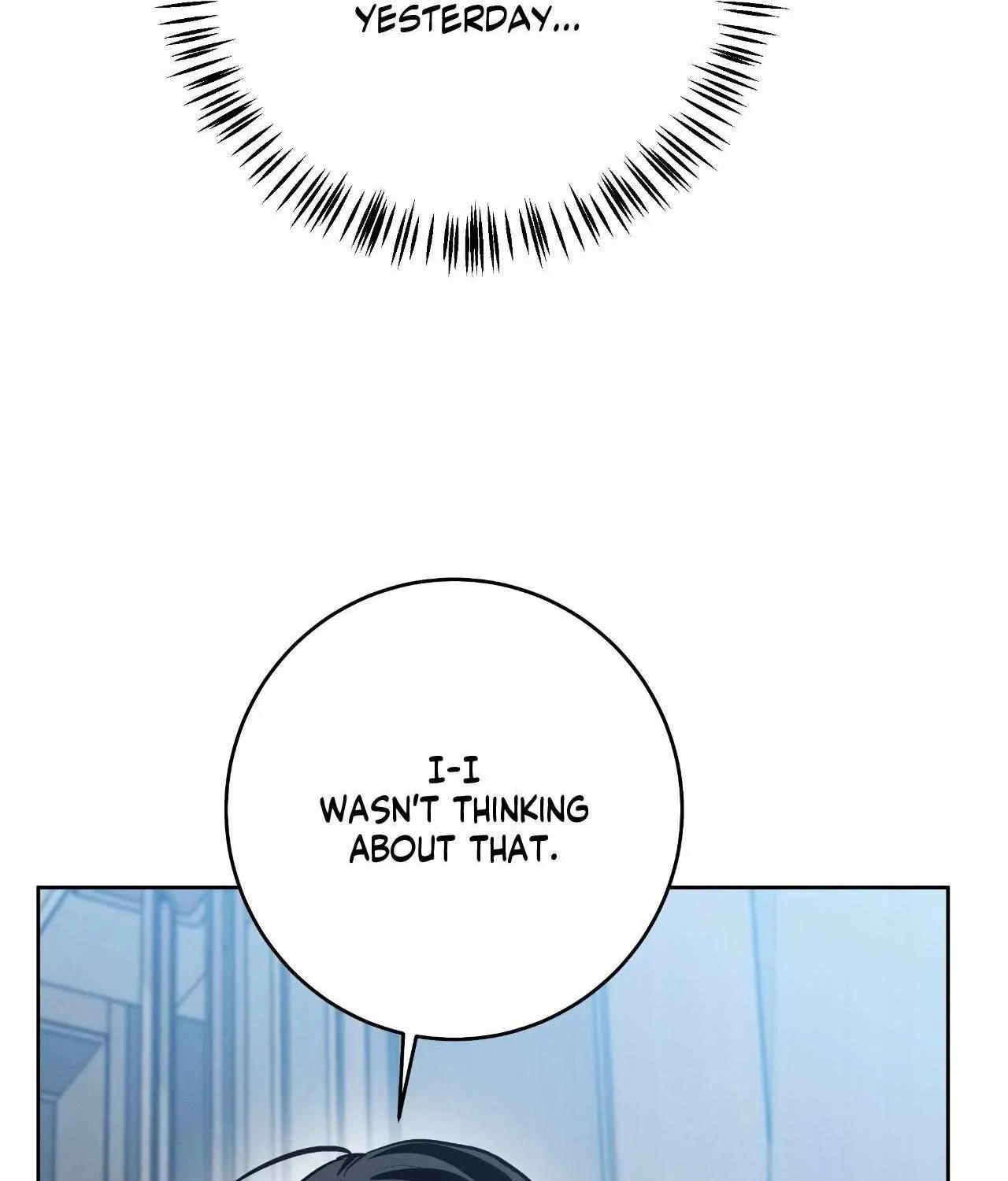 Near and Dear Chapter 12 page 50 - 