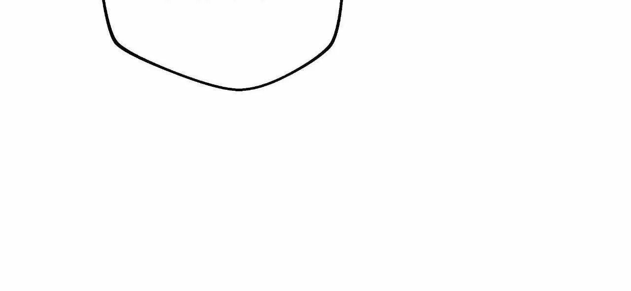 Near and Dear Chapter 12 page 52 - 
