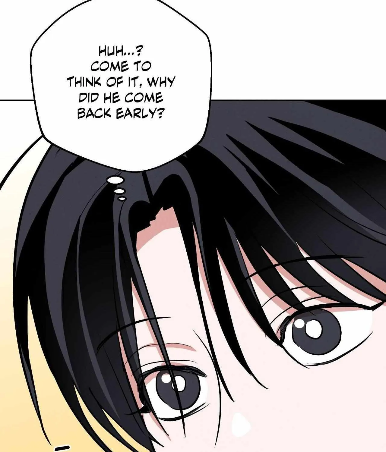 Near and Dear Chapter 12 page 55 - 