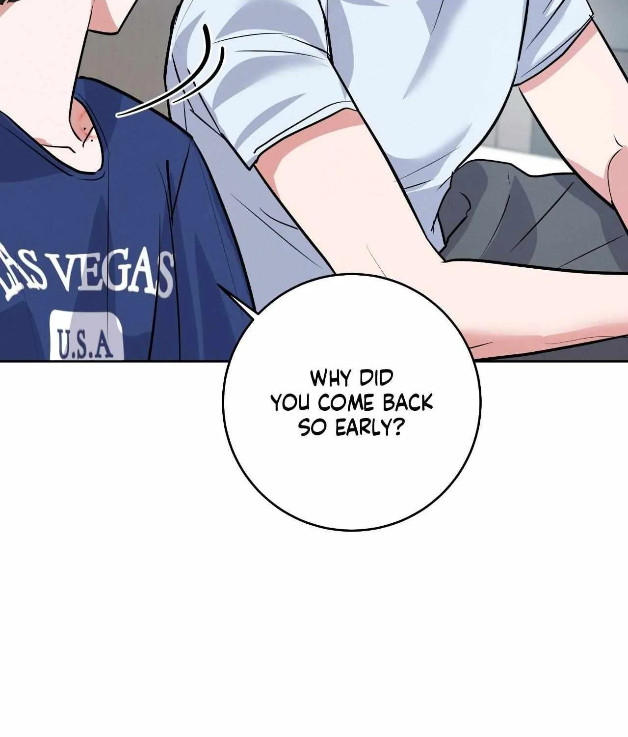 Near and Dear Chapter 12 page 58 - 