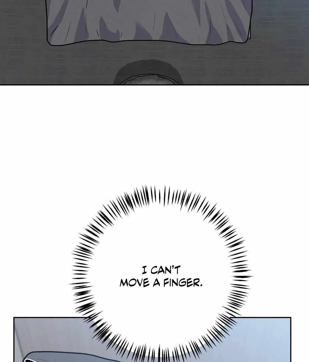 Near and Dear Chapter 12 page 7 - 