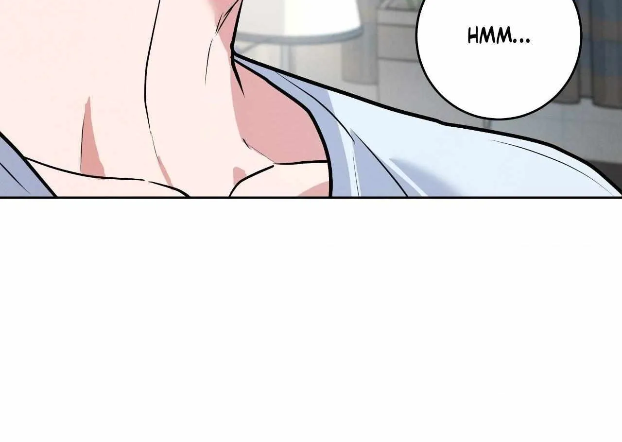 Near and Dear Chapter 12 page 61 - 