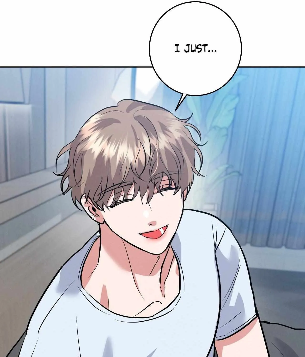 Near and Dear Chapter 12 page 62 - 