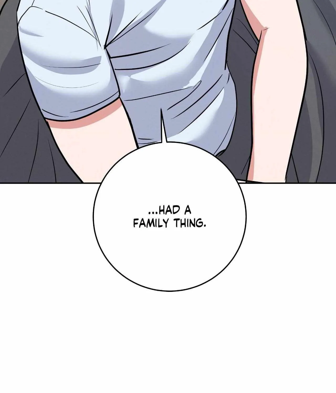 Near and Dear Chapter 12 page 63 - 