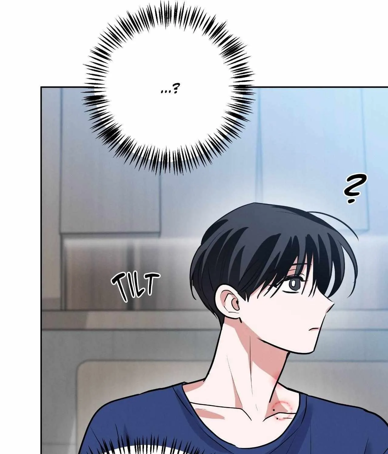 Near and Dear Chapter 12 page 65 - 