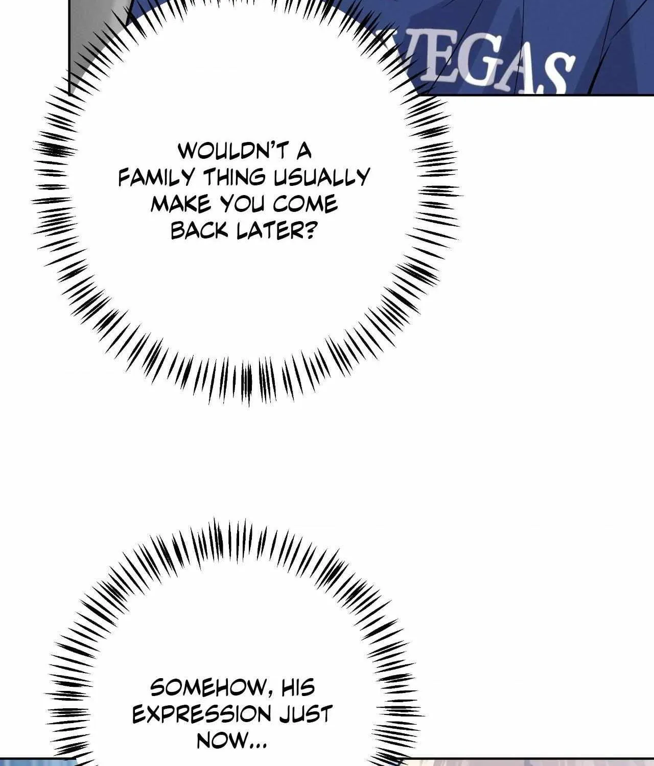 Near and Dear Chapter 12 page 66 - 