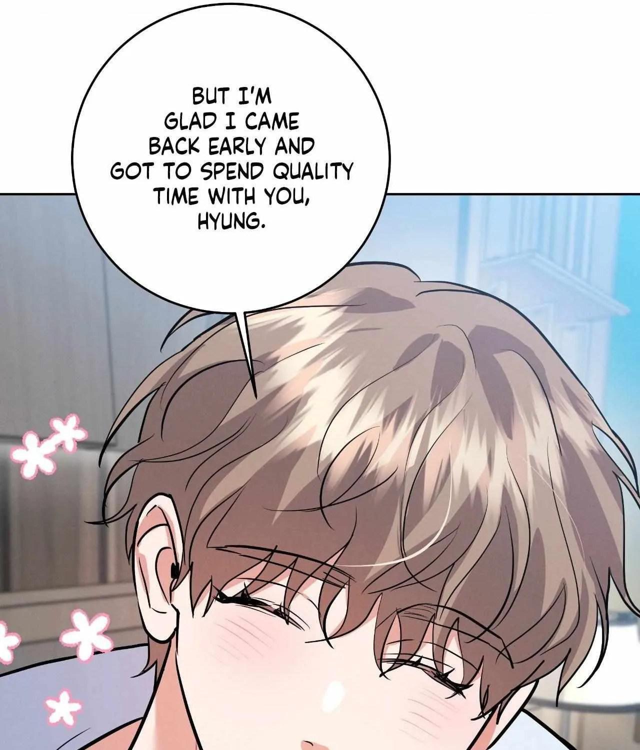 Near and Dear Chapter 12 page 69 - 