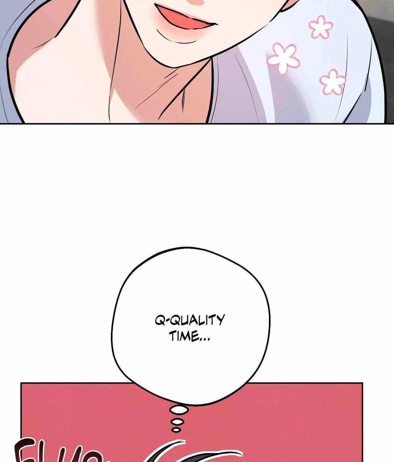 Near and Dear Chapter 12 page 70 - 