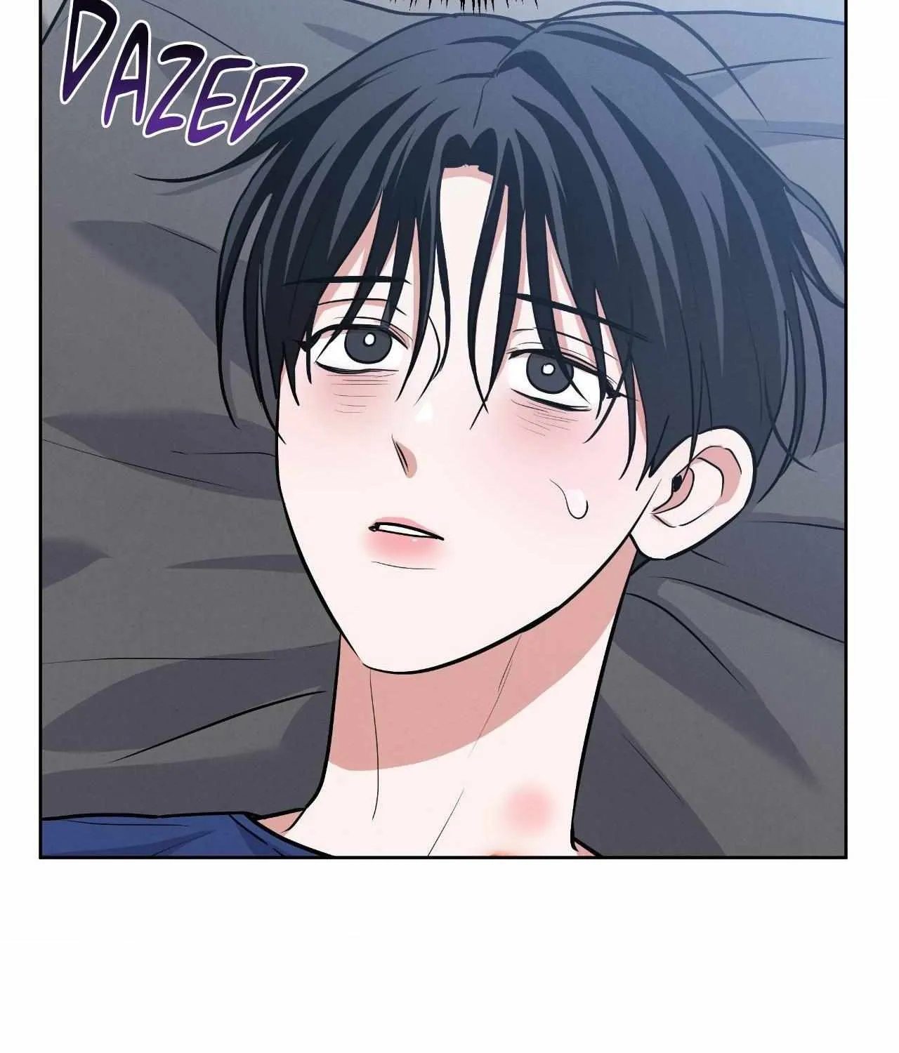Near and Dear Chapter 12 page 8 - 