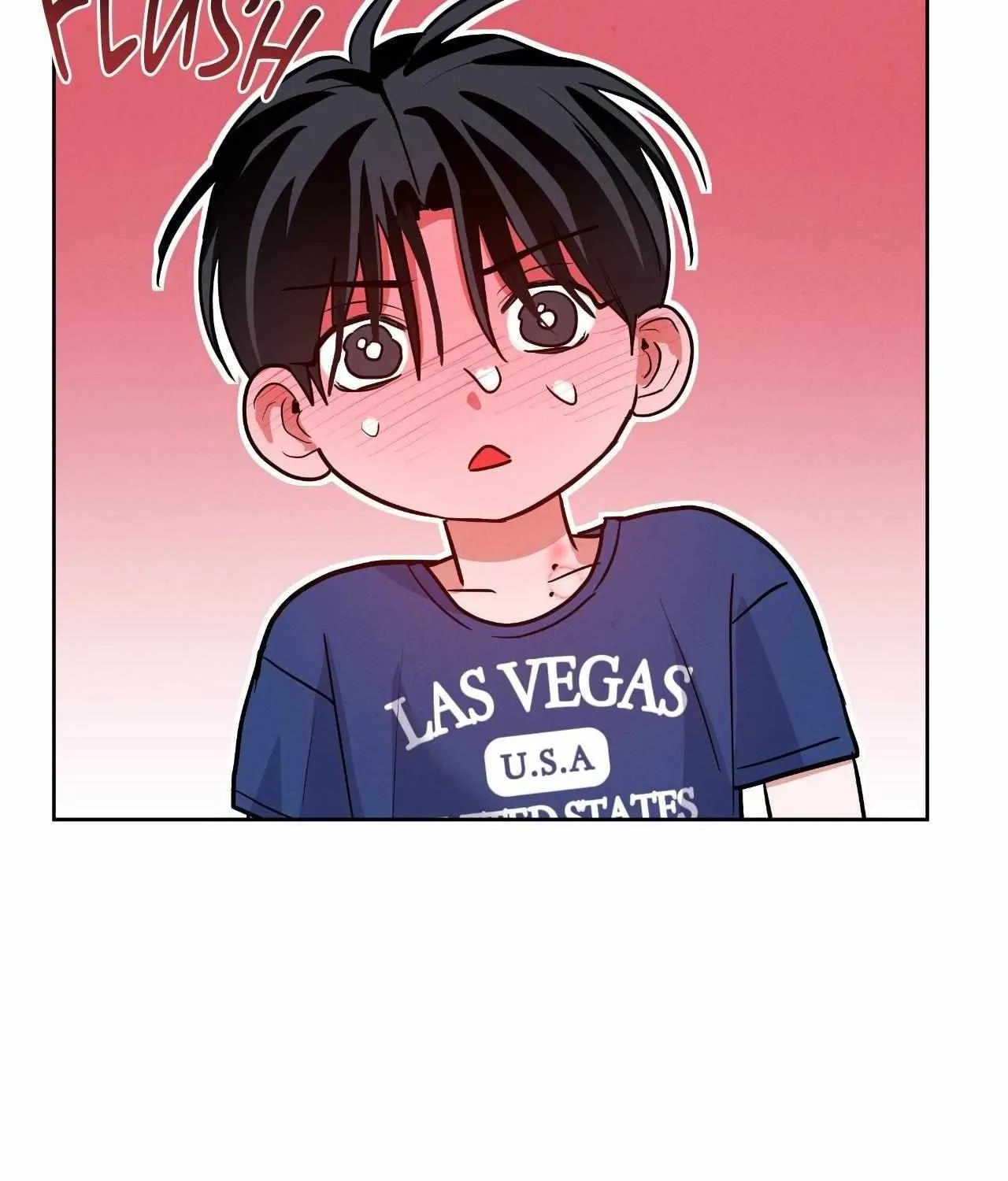 Near and Dear Chapter 12 page 71 - 