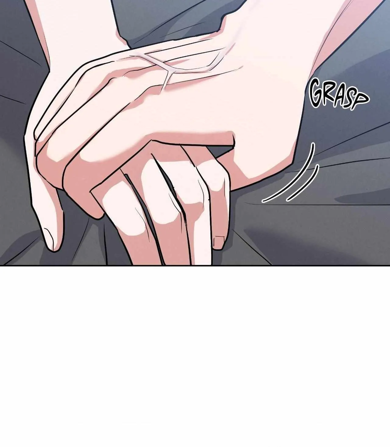 Near and Dear Chapter 12 page 75 - 