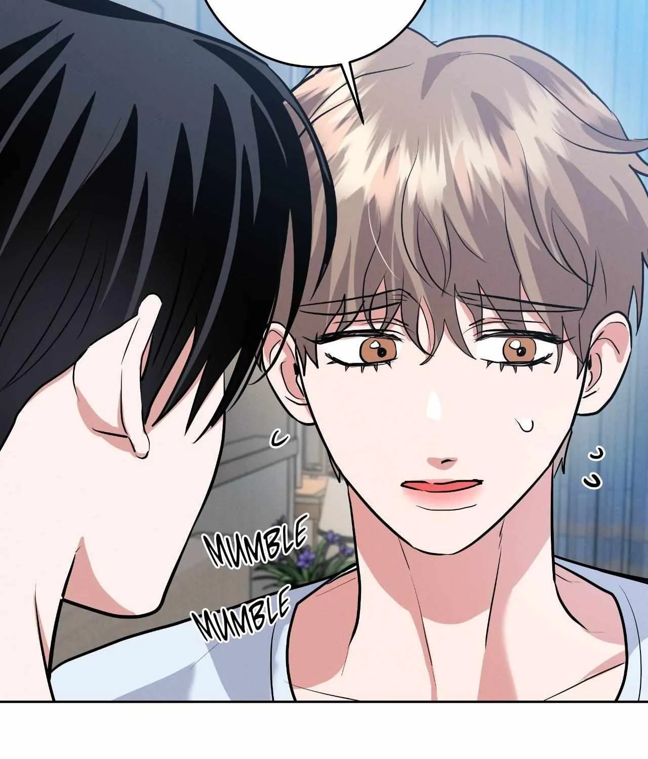 Near and Dear Chapter 12 page 78 - 