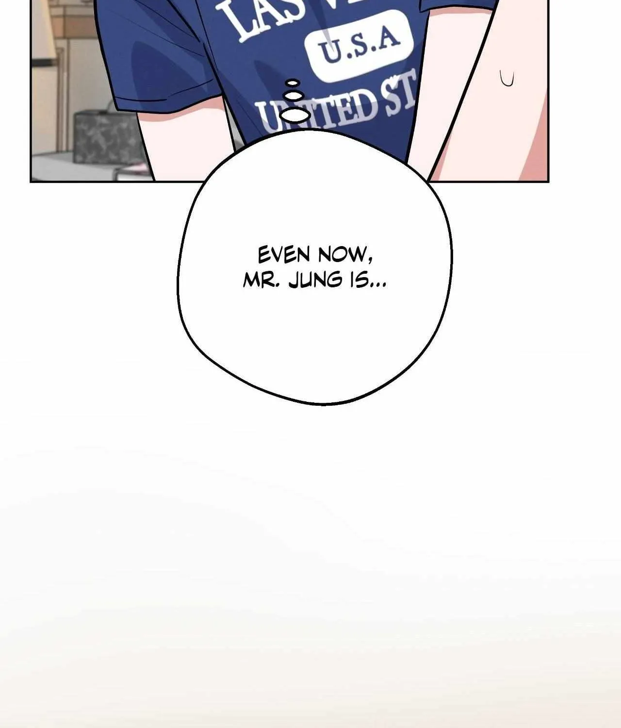 Near and Dear Chapter 12 page 81 - 