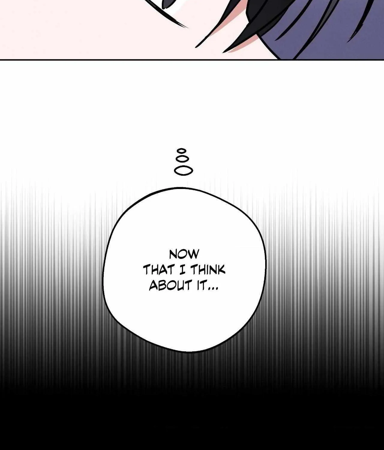 Near and Dear Chapter 12 page 85 - 