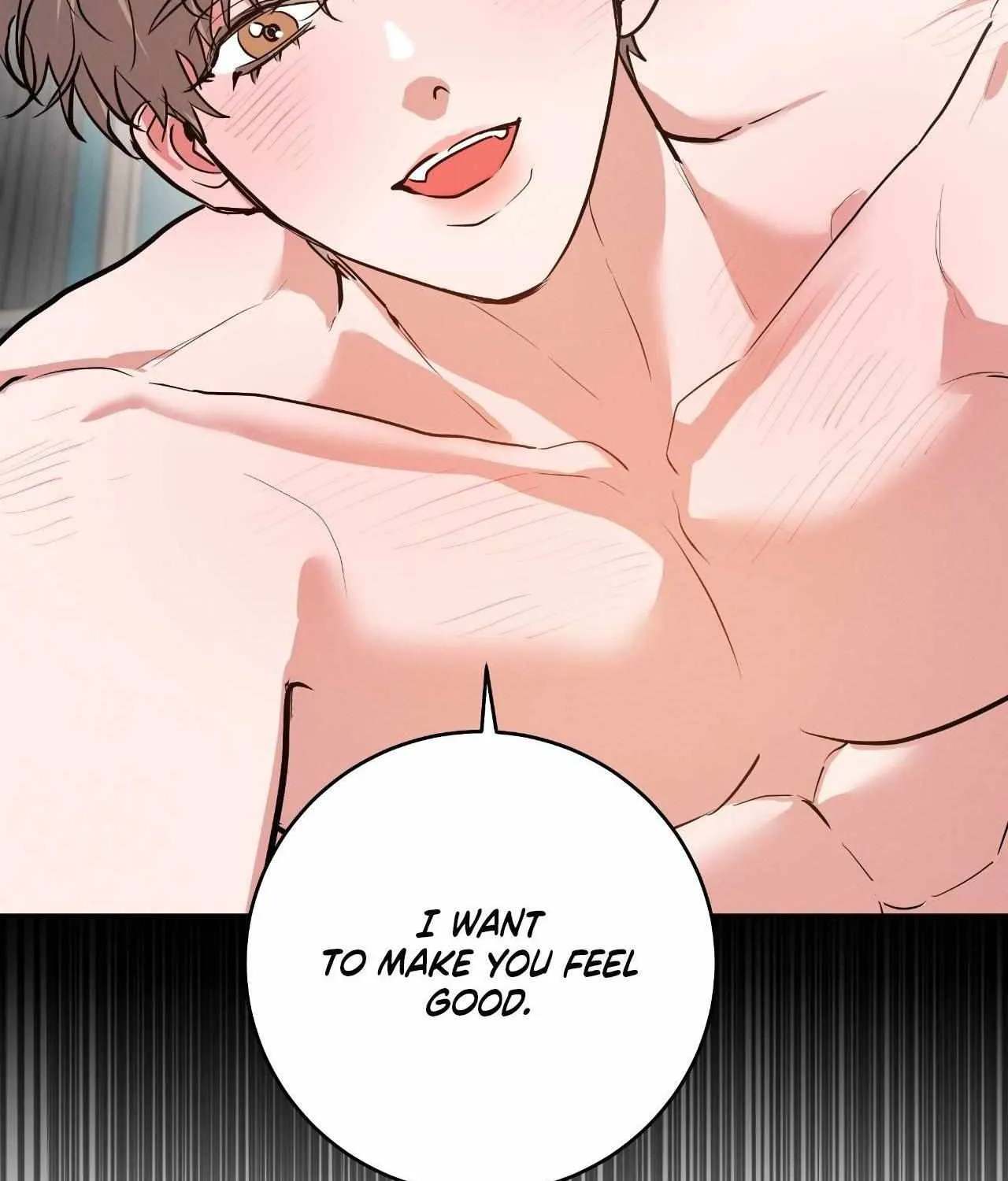 Near and Dear Chapter 12 page 89 - 