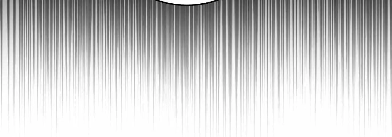 Near and Dear Chapter 12 page 90 - 