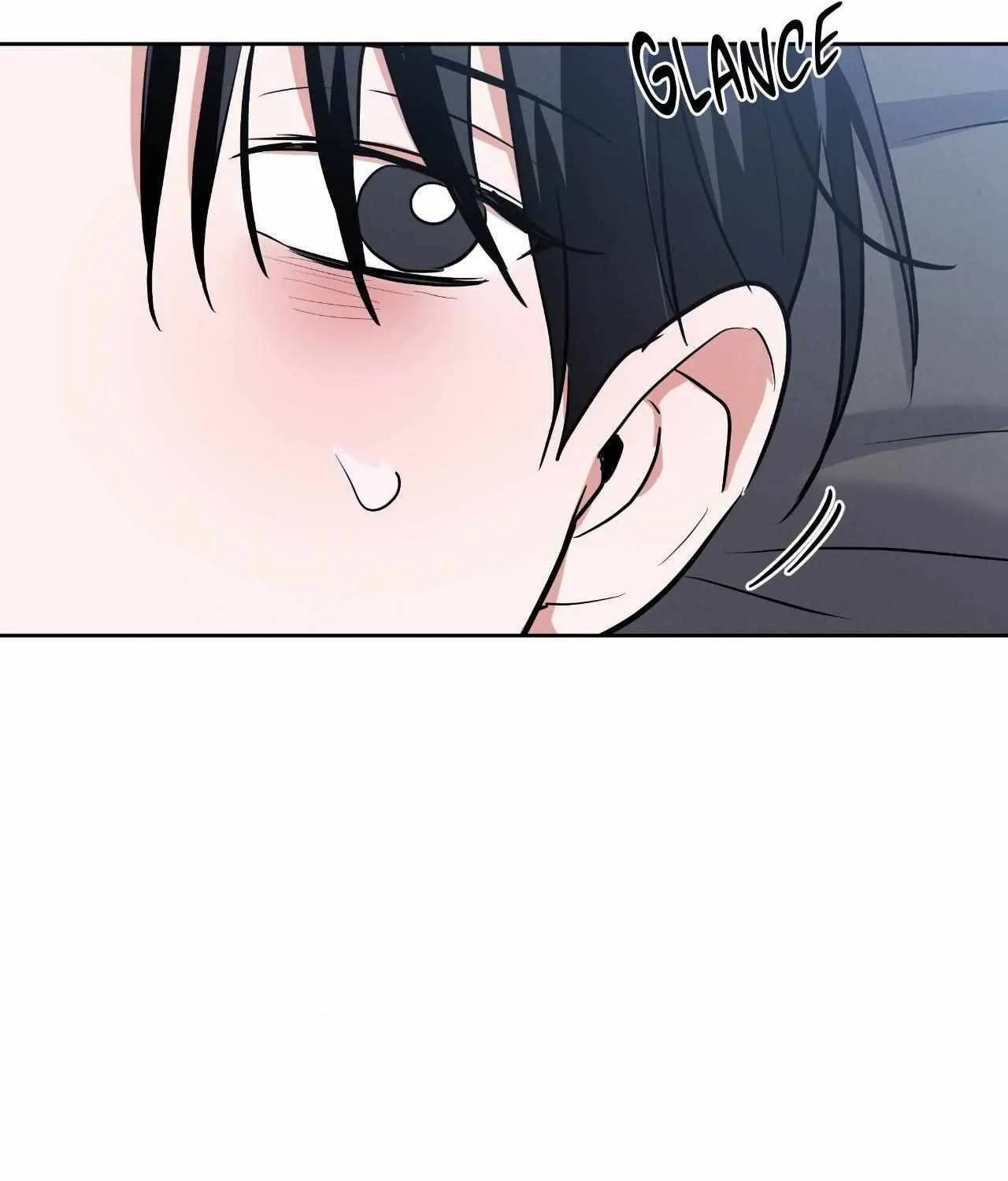 Near and Dear Chapter 12 page 10 - 