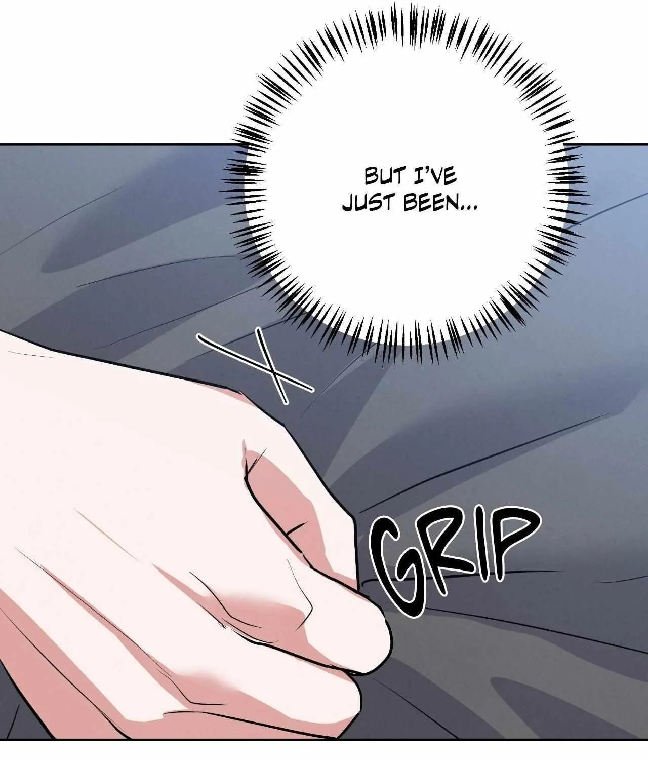 Near and Dear Chapter 12 page 94 - 