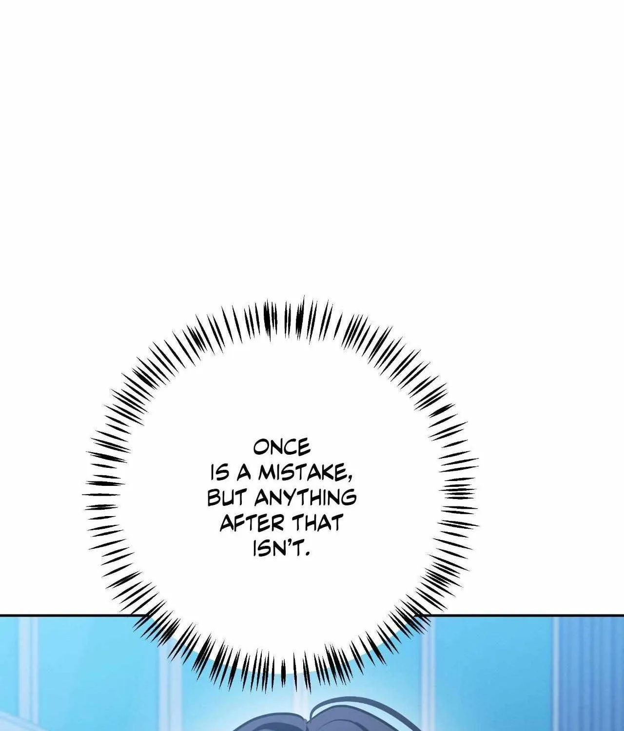 Near and Dear Chapter 12 page 95 - 